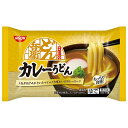 【冷凍商品】日清食品 どん兵衛 カレーうどん 1人前×20袋入| 送料無料 冷凍食品 カレー カレーうどん うどん どんべえ