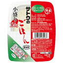 サトウ食品 サトウのごはん コシヒカリ 小盛り 150g×20個入×(2ケース)| 送料無料 こしひかり さとうのごはん レトルト ご飯 米