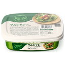 CJジャパン bibigo サムジャン 170g×16個入×(2ケース)| 送料無料 調味料 韓国 香辛料 韓国調味料