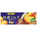 フルタ製菓 特濃ミルククッキー 10枚×20個入×(2ケース)| 送料無料 お菓子 クッキー 生クリーム 窯焼き(4)