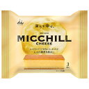 井村屋 ミッチルチーズ 3本×16袋入| 送料無料 カステラ 和菓子 お菓子 おやつ スティックタイプ