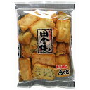 【送料無料・メーカー/問屋直送品・代引不可】まつばや 田舎焼 135g×10袋入| お菓子 和菓子 おかき もち米