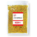 永谷園 業務用 ふりかけ詰替用 たまご 500g×1袋入×(2袋)| 送料無料 一般食品 調味料 ふりかけ 業務用