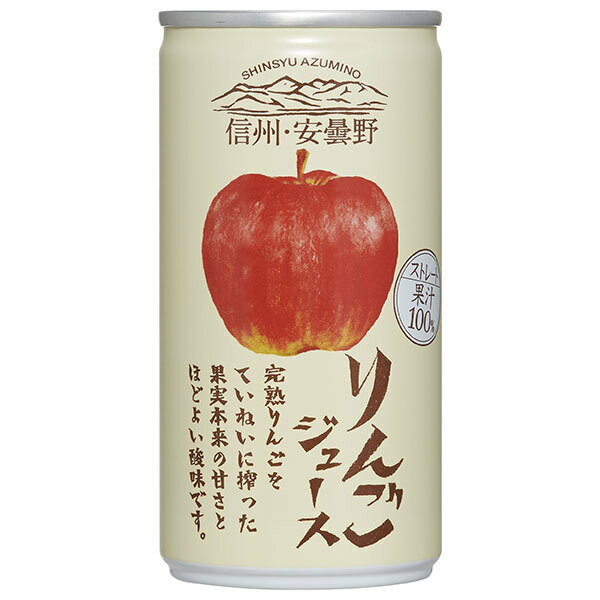 ɥѥå  󤴥塼 190g̡30(2) ̵ ȥ졼 100% åץ