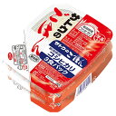 サトウ食品 サトウのごはん 新潟県産コシヒカリ 3食セット (200g×3食)×12個入| 送料無料 レトルト サトウの ご飯 米 新潟県産