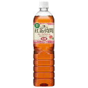 UCC 紅茶の時間 ティーウィズピーチ 低糖 900mlペットボトル×12本入×(2ケース)| 送料無料 紅茶 ローズ マリーゴールド 低糖 アイスティー