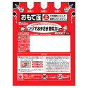 ハウス食品 レンジでお子さま野菜カレー 100g×30袋入×(2ケース)| 送料無料 カレー レトルト 野菜カレー