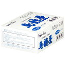 ハウス食品 業務用烏龍茶(水出し・お湯出し共用) 510g(8.5g×60袋)×1箱入| 送料無料 ティーバック 烏龍茶 袋