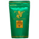 むそう商事 オーガニックインスタント珈琲・詰替 85g袋×20袋入×(2ケース)| 送料無料 オーガニック 有機 インスタント コーヒー 珈琲 コロンビア