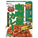 ハウス食品 カリー屋カレー 中辛 180g×30個入×(2ケース)| 送料無料 一般食品 レトルト カレー 中辛