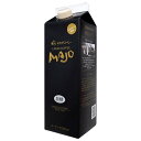 ミカド珈琲 リキッドコーヒー 加糖 1L紙パック×6本入| 送料無料 珈琲 アイスコーヒー 加糖 紙パック 1l 1L