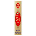 ロッテ イブ 9枚×15個入×(2ケース)| 送料無料 菓子 板ガム ガム 香水 eve