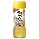 イカリソース 野菜のドレス 白だし仕立て 200ml瓶×10本入×(2ケース)| 送料無料 調味料 ドレッシング 和風 白だし ノンオイル