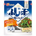 フジッコ ふじっ子 小袋 28g×10袋入| 送料無料 惣菜 乾物 佃煮 こんぶ 昆布 カルシウム 食物繊維