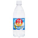 チェリオ 日本のサイダー 500mlペットボトル×24本入| 送料無料 炭酸飲料 サイダー PET