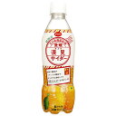 えひめ飲料 POM(ポン) 愛媛清見サイダー 410mlペットボトル×24本入| 送料無料 炭酸飲料 果実飲料 オレンジ みかん 清美オレンジ 清美 サイダー ...