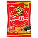 北陸製菓 ビーバー 55g×12袋入 メーカー 問屋直送| 送料無料 お菓子 おかし おやつ 米菓 おかき