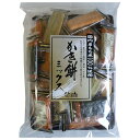 石井製菓 かき餅ミックス 95g×10袋入 メーカー 問屋直送| 送料無料 お菓子 おかし おやつ おかき ミックス