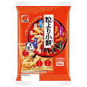三幸製菓 粒より小餅 80g×12個入 メーカー 問屋直送| 送料無料 お菓子 おつまみ・せんべい 袋