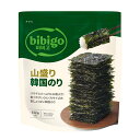 CJジャパン 山盛り韓国のり 12切(132枚)×20袋入×(2ケース)| 送料無料 一般食品 海苔 のり 乾物 ふりかけ