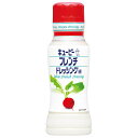 キューピー フレンチドレッシング(白) 180mlペットボトル×12本入| 送料無料 調味料 食品 ドレッシング PET