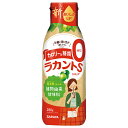 サラヤ ラカントSシロップ 280g×12本入| 送料無料 一般食品 甘味料 カロリーゼロ 糖質制限