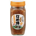 丸善食品工業 テーブルランド まろやか なめ茸 徳用 395g瓶×15個入| 送料無料 えのき なめ茸 エノキタケ 味付
