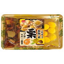 イチビキ ごちそう釜飯の素 栗 359g×6個入×(2ケース)| 送料無料 調味料 炊き込みごはんの素 ご飯