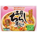イチビキ 五目ちらし寿しの素 2人前 220g×10個入| 送料無料 ちらし寿司 料理の素 調味料 炊き込みご飯の素