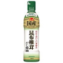 イチビキ 昆布椎茸だし醤油 450ml×8本入×(2ケース)| 送料無料 調味料 だし醤油 密封ボトル 醤油 しょうゆ
