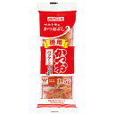 マルトモ 徳用 かつおパック (1.5g×5袋)×20袋入| 送料無料 かつおぶし 食品 鰹節 乾物 砕片