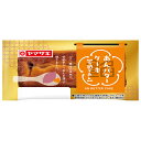 山崎製パン あんバターケーキ 安納芋あん 10個入| 送料無料 安納芋 あん あんこ 洋菓子 おやつ