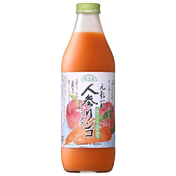 ޥ륫 ¤ ͻ󤴥ߥå 1000mlӡ12(62) ̵ ˤ󤸤󥸥塼 ڥ塼 ˤ󤸤  å