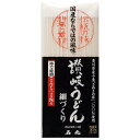 石丸製麺 さぬきの夢うどん 細づくり 300g×20袋入×(2ケース)| 送料無料 うどん 乾麺 讃岐うどん 乾麺 さぬきうどん 袋麺