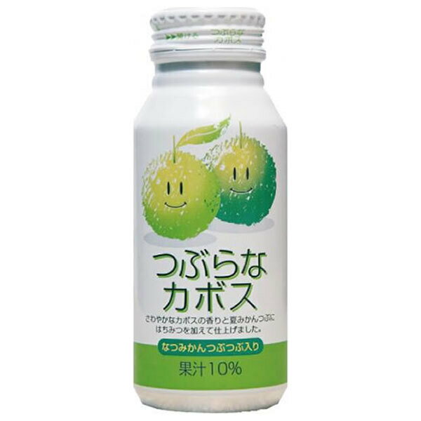 JAաʬ Ĥ֤ʥܥ 190gܥȥ̡30 ̵ ̼° ̽ ܤ ܥȥ