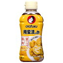 オタフク 南蛮漬の酢 300ml×12本入×(2ケース)| 送料無料 一般食品 調味料 酢 南蛮 醤油 しょうゆ