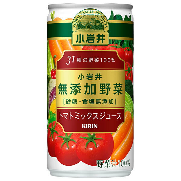   ̵ź 31100% 190g̡30(2) ̵  ߥå ̵ź 