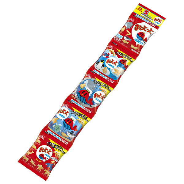  äȤäȤĥѥå ̣ 50g(10g5)15 ̵ ۻ ʥåۻ