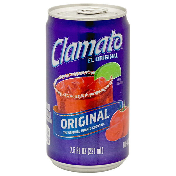 å ޥ ȥޥȥƥ 221ml̡24 ̵ ȥޥȥ塼 ȥޥ Ȥޤ