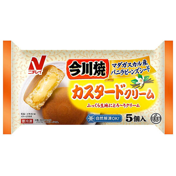 ˥쥤 (ɥ꡼) 5ġ12 ྦʡ ̵ ȽƤ 