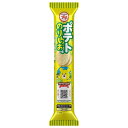 ブルボン プチポテト のりしお味 35g×10袋入| 送料無料 菓子 プチシリーズ スナック おやつ 小袋 ポテトチップス のりしお ごま油 青のり