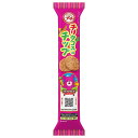 ブルボン プチ チリタコス風チップ 32g×10袋入| 送料無料 菓子 プチシリーズ スナック おやつ 小袋 コーンスナック タコス味 スパイシー