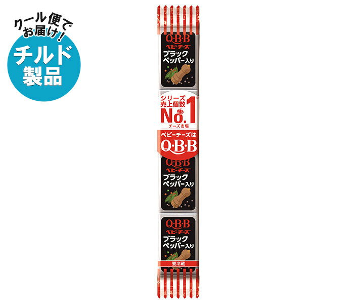 QBB ֥åڥåѡ٥ӡ 54g(4)25(2)  ¢ʡ ̵   ϻåХ ץ