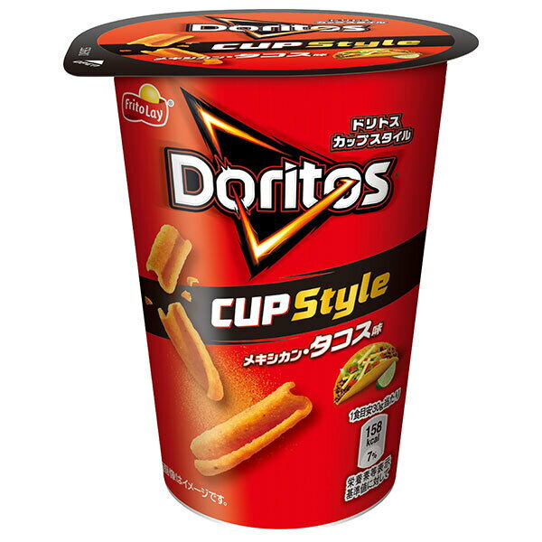 եȥ졼 ɥȥ å ᥭ󡦥̣ 60g12 ̵ ۻ ʥåۻ Doritos  å ȥޥ