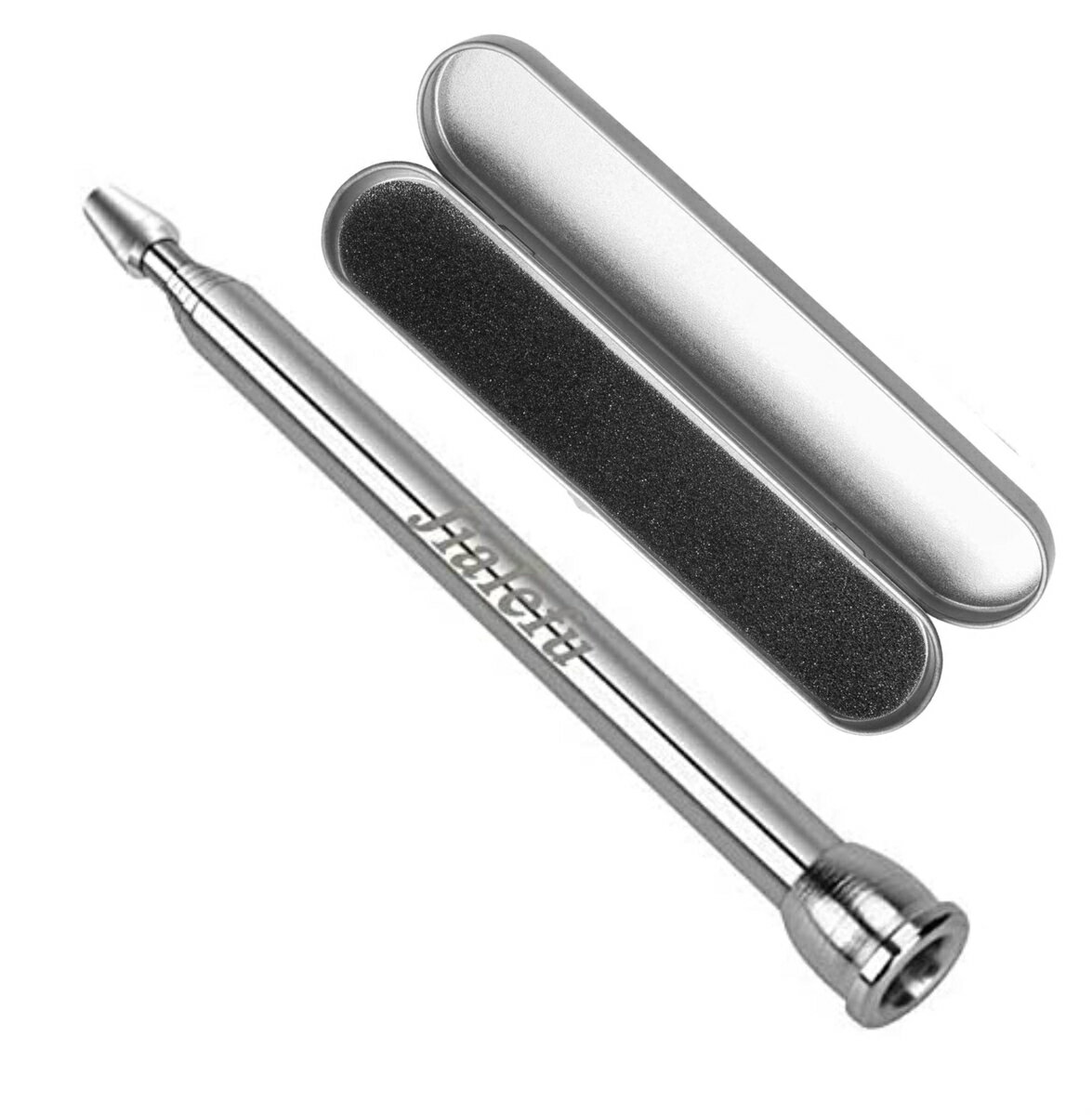 【2021年改良型】Jialefu ふいご 火吹き棒 火起こし 火吹き 送風機 バーベキュー 暖炉 コンパクト携帯ポケットアウトドア キャンプ用 収納ボックス付き通販格安セール情報 楽天 通販