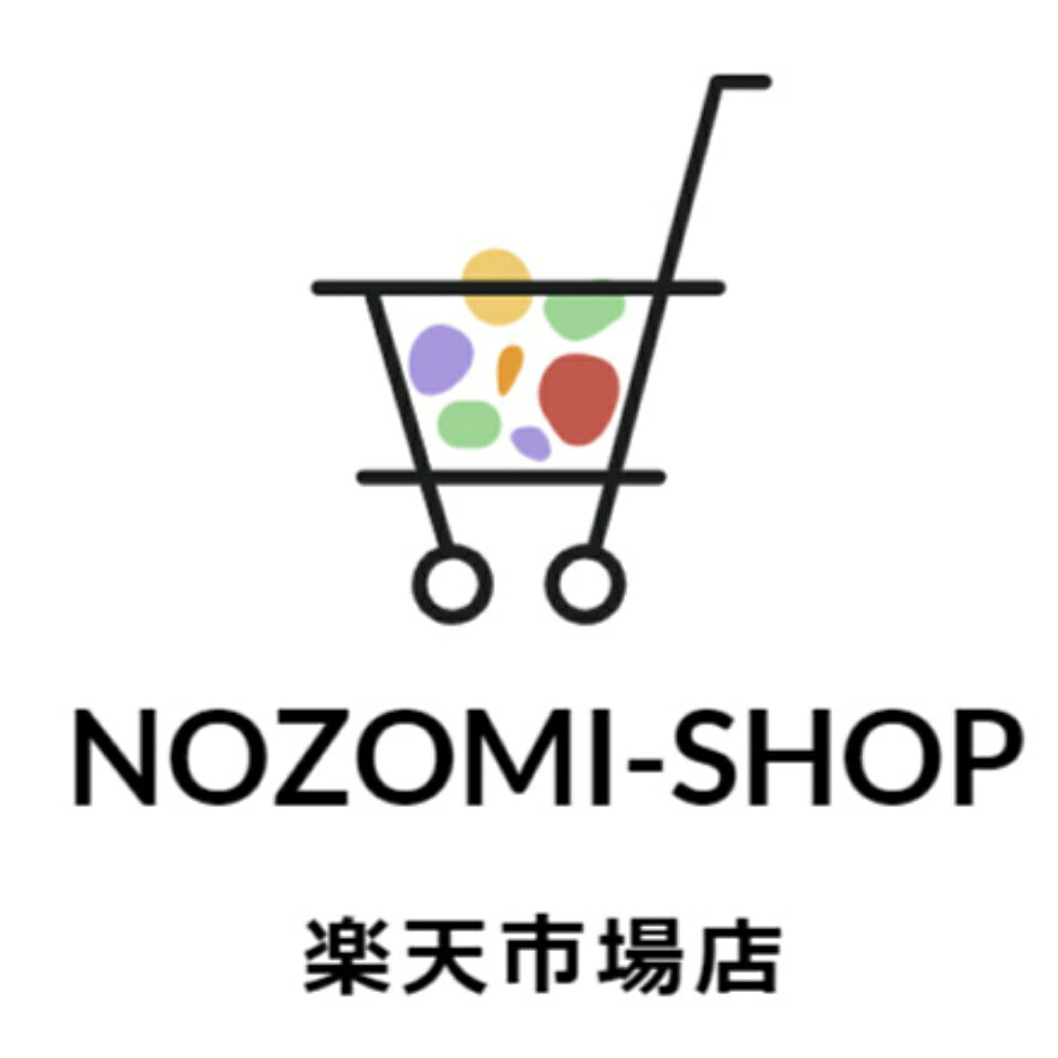 Shop icon