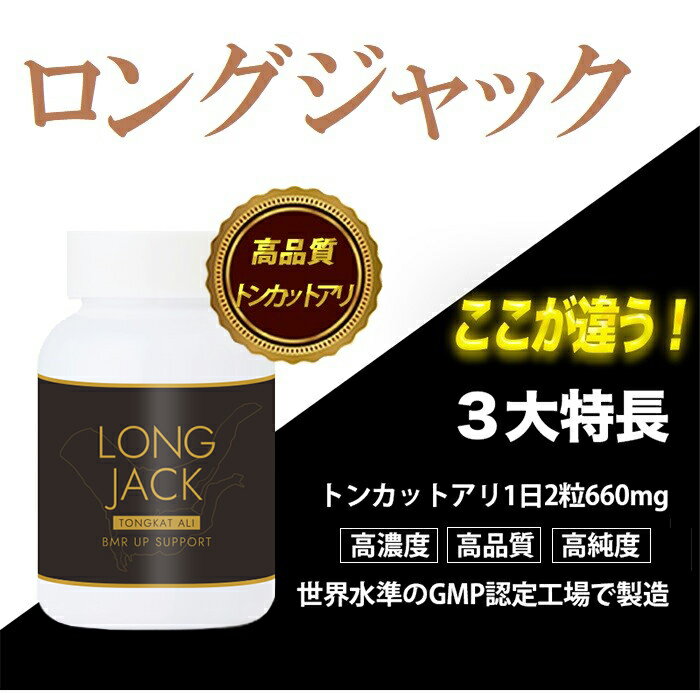 �ں��ä�����100��� �ȥ󥫥åȥ���֥��󥰥���å��� �㡹�������¤��������ˡ�����̵����