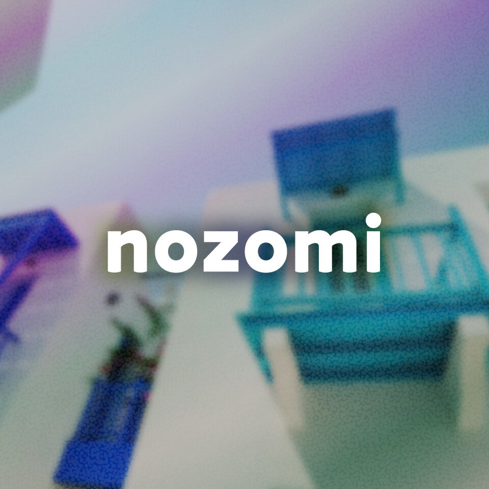 Shop icon
