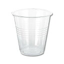 プラスチックカップ 3オンス 90ml 100個入 プラコップ 透明カップ プラカップ ヘイコー コールド 試飲 試食 使い捨て