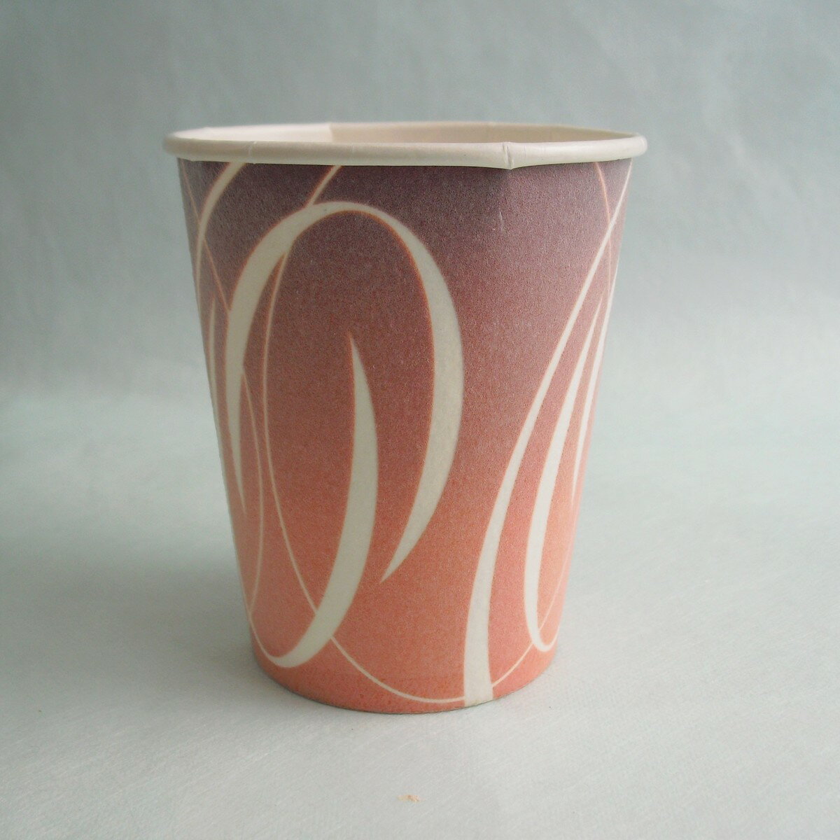 ��Ǯ�楳�åס���˥С�����8���󥹡���50����285ml���ۥåȥɥ���ѥƥ����������ѡ�����������